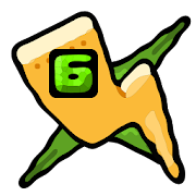 Ultimate XP Boost 6  Icon