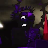 ユーザー