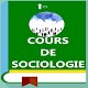 Download Sociologie Cours For PC Windows and Mac 1.0