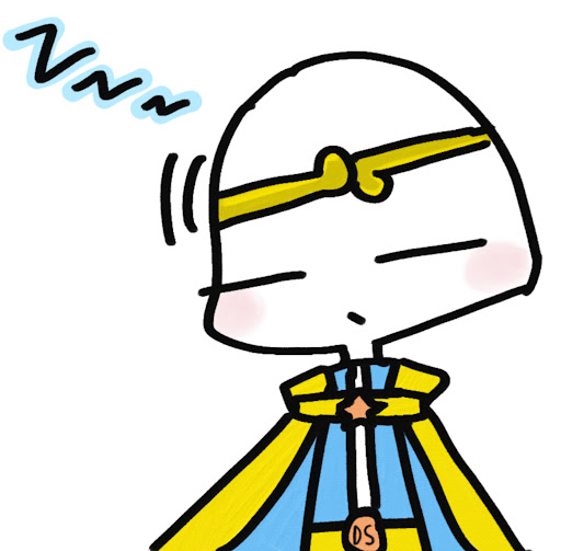 さふぁ　転生やーめた！