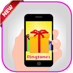 Cover Image of Descargar ringtones for android phone 1.0 APK