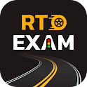 RTO India Driving Licence Test