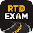 RTO India Driving Licence Test icon