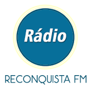 Rádio Reconquista Fm 1.0 Icon