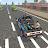 Police Games Police Chase Game icon