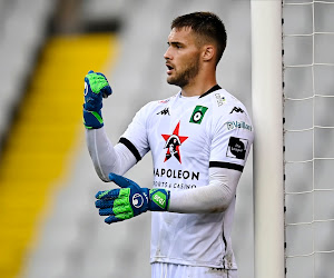 Thomas Didillon a découvert le Cercle: "J'ai voulu prendre mon temps avant de décider"