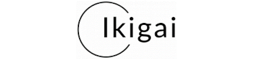 Ikigai