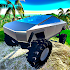 4x4 Off-Road Truck Simulator: Tropical Cargo4.2