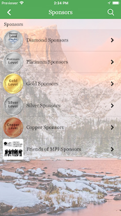 MPI - Rocky Mountain Chapter(圖3)-速報App