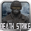 Death Strike Multiplayer FPS icon