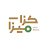 Kaza Meeza | كزا ميزا icon