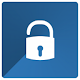 Download PowTech Applock Pro - Pattern Lock & Pin For PC Windows and Mac 1.0