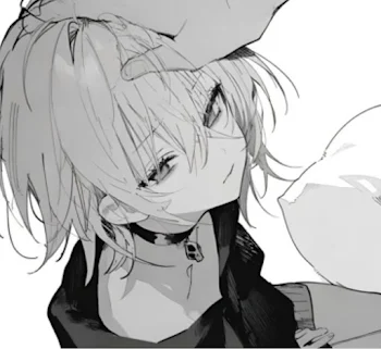 ずっと一緒