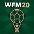 World Football Manager1.0.0