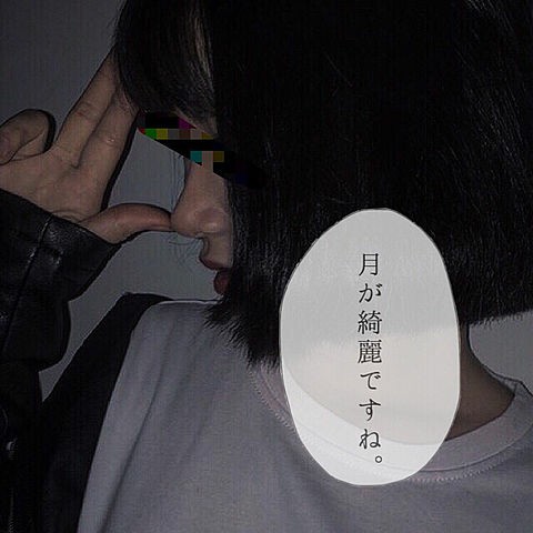 🧠 れ あ て ゃ 🥀