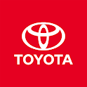 Icon Toyota Bahrain