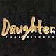 Download Daughter Thai Kitchen For PC Windows and Mac 1.3.7