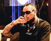 AKA said 90% of music is trash