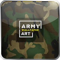 Army Wallpaper HD 4K