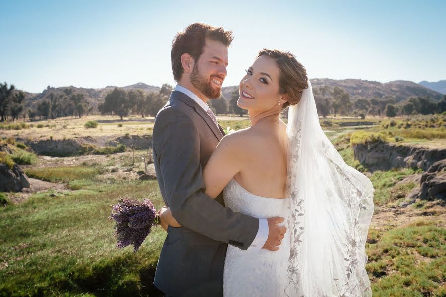 Photographe de mariage Walter Montalvo (waltermontalvo). Photo du 22 juillet 2019