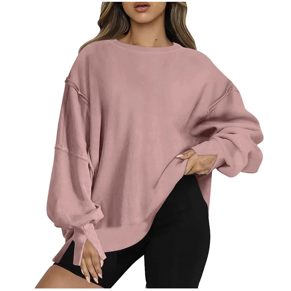 Pull Fille