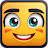 Emoji Clicker - Earn Money icon