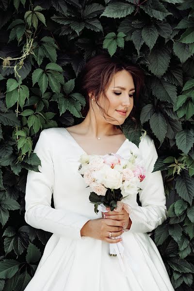 Wedding photographer Irina Timosheva (irinatimosheva). Photo of 24 April 2023