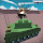 Helicopter And Tank Battle Game