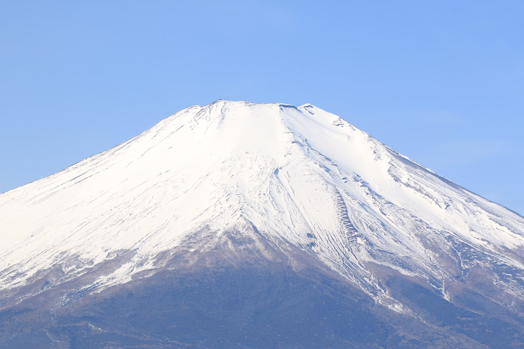 の投稿画像3枚目