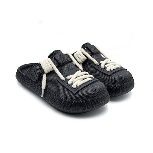 Title 4, Mens Summer Beach Outdoor Non-slip Slippers fo...