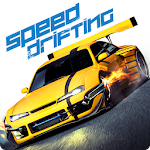 Cover Image of ดาวน์โหลด Dirt Car Racing- An Offroad Car Chasing Game 1.1.3 APK