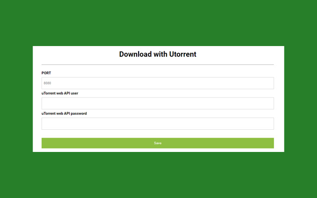 Nerde Passwords, PDF, User (Computing)