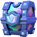 تحميل التطبيق Stats Royale Next Chest التثبيت أحدث APK تنزيل