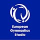 Download European Gymnastics Studio For PC Windows and Mac 1.0.1