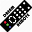Remote for Dreambox - Dreamote Download on Windows