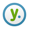 Item logo image for yingBar