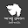 Aapnu Gujarat : Current Affairs Download on Windows