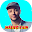 Sholawat Ramadan Maher Zain Offline Download on Windows