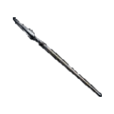 Stone Spear