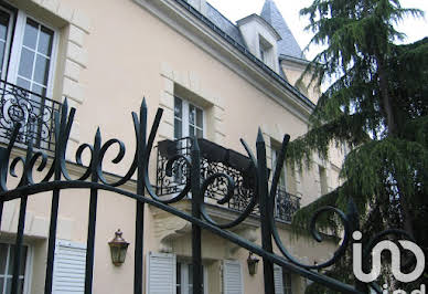 Maison 20