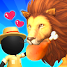 My Dream Zoo icon