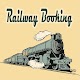 Download Pakistan Railway Booking For PC Windows and Mac 1.0