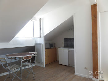 appartement à Paris 13ème (75)