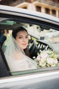 Photographe de mariage Gustavo Pales (blackrose). Photo du 24 octobre 2022