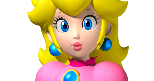 マリオラン ピーチ姫の出し方 入手方法とアクション スーパーマリオラン攻略wiki