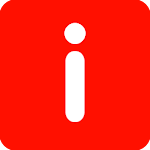 Ingot - English Word Spelling and Pronunciation Apk