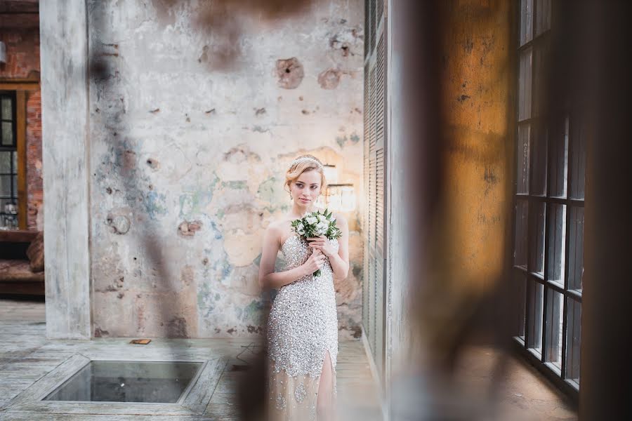 Wedding photographer Yuliya Sova (f0t0s0va). Photo of 23 March 2015