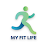 MyFitLife icon