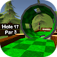 Mini Golf 3D 3