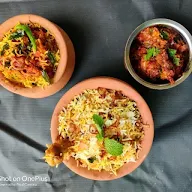 Dastan-E-Biryani photo 7